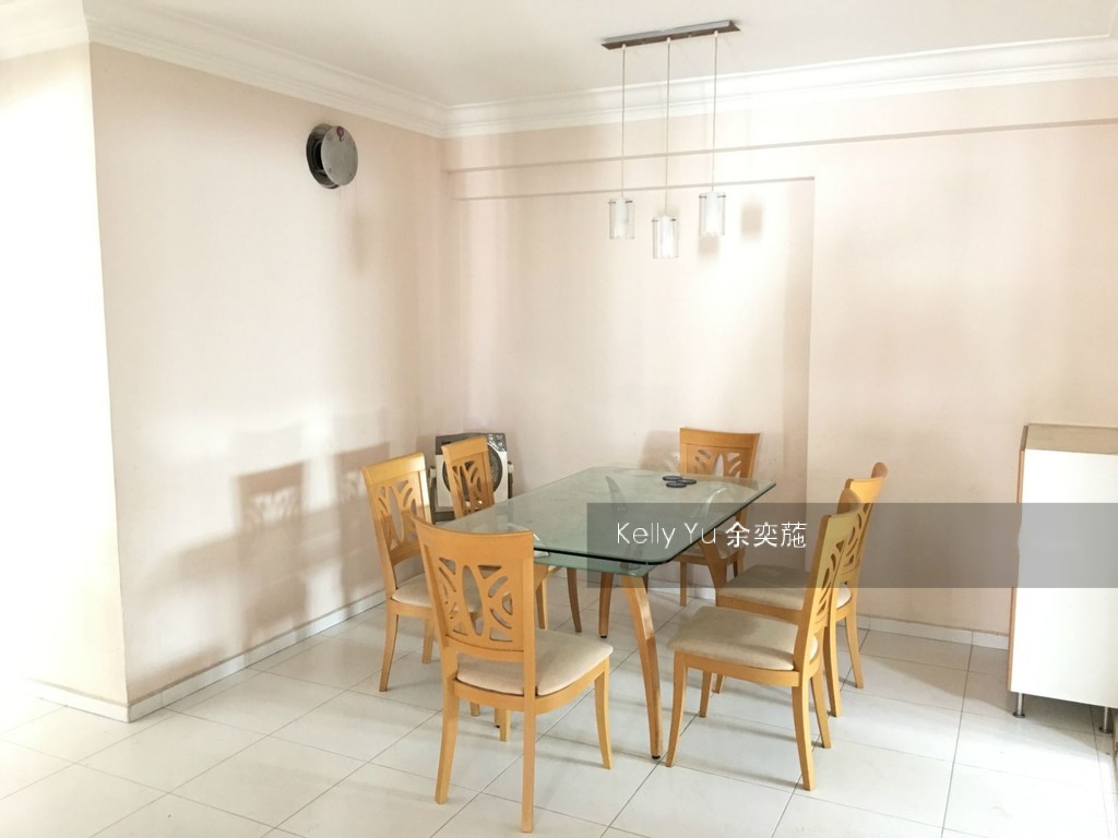 Blk 692A Choa Chu Kang Crescent (Choa Chu Kang), HDB 5 Rooms #128865362